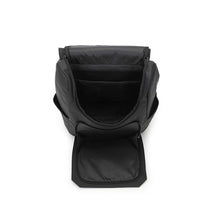 Load image into Gallery viewer, Men's Laptop Backpack - SZD 8653