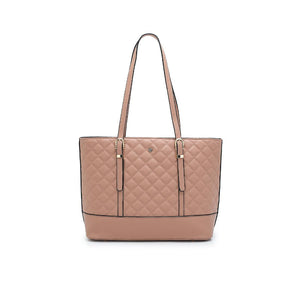 Women's Tote Bag - NEM 9792