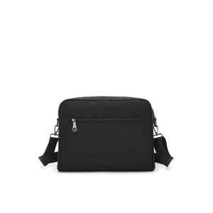 Men's Sling Bag / Crossbody Bag - SJS 2504