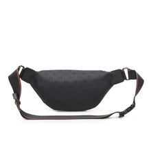 Load image into Gallery viewer, Men&#39;s Waist Bag / Belt Bag / Chest Bag - JK 768