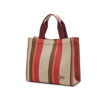 Load image into Gallery viewer, Women&#39;s Tote Bag / Sling Bag - HKA 5538