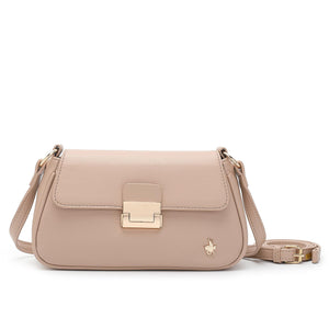 Women's Sling Bag / Crossbody Bag / Shoulder Bag - HHD 6707