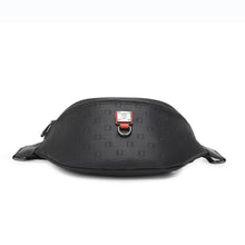 Load image into Gallery viewer, Men&#39;s Waist Bag / Belt Bag / Chest Bag - JK 768