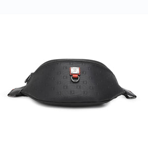 Men's Waist Bag / Belt Bag / Chest Bag - JK 768