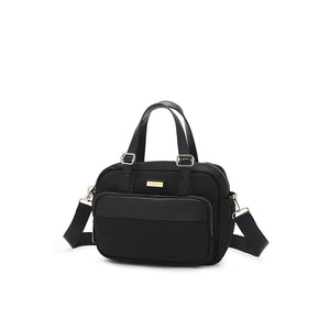 Women's Top Handle Bag / Sling Bag / Shoulder Bag - KCZ 1834
