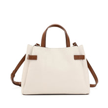 Load image into Gallery viewer, Women's Top Handle Sling Bag / Crossbody Bag / Shoulder Bag - HPV 9136