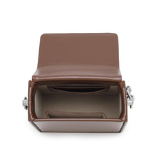 Load image into Gallery viewer, Women's Top Handle Sling Bag / Crossbody Bag - SGQ 703