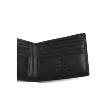 Load image into Gallery viewer, Holeless Fortune RFID Wallet - SW 189