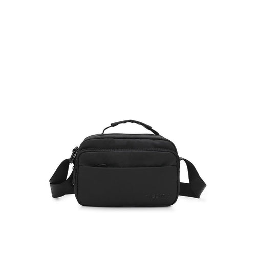 Men's Sling Bag / Crossbody Bag -SYK 82337