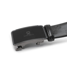 Load image into Gallery viewer, 35mm Automatic Buckle Belt - SB 005
