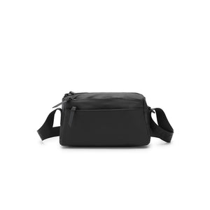 Men's Sling Bag / Crossbody Bag - JB 689-59