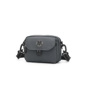 Men's Sling Bag / Crossbody Bag - JD 001