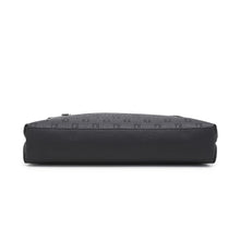 Load image into Gallery viewer, Men's Sling Bag / Crossbody Bag - JS 12531