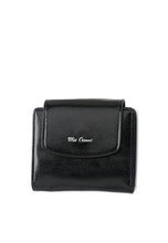 Load image into Gallery viewer, Women&#39;s Bi Fold Wallet / Purse - NP 008