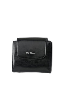 Women's Bi Fold Wallet / Purse - NP 008