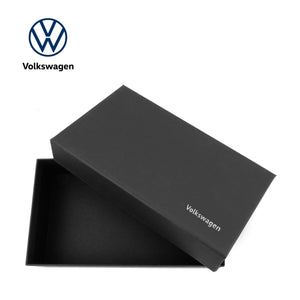 Volkswagen Premium Long Wallet / Purse Gift Box - VWX-L