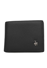 Load image into Gallery viewer, Men&#39;s Genuine Leather RFID Blocking Wallet - SW 157