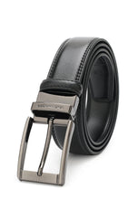 Load image into Gallery viewer, Men&#39;s 35mm Pin Buckle Belt - VWB 655