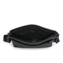 Load image into Gallery viewer, Men's Sling Bag / Crossbody Bag - JS 12532
