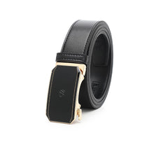 Load image into Gallery viewer, Gift Set - Card Holder + 35mm Automatic Belt - VGS 300