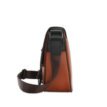 Load image into Gallery viewer, Men&#39;s Messenger Bag / Crossbody Bag / Sling Bag - PLK 7658