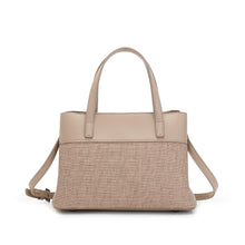 Load image into Gallery viewer, Women's Top Handle Sling Bag / Crossbody Bag / Shoulder Bag - HPK 5837