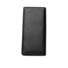 Load image into Gallery viewer, Men&#39;s Genuine Leather RFID Wallet - SW 168