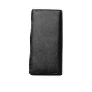 Men's Genuine Leather RFID Wallet - SW 168