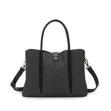 Load image into Gallery viewer, Women's Top Handle Sling Bag / Crossbody Bag / Shoulder Bag - SGS 1121