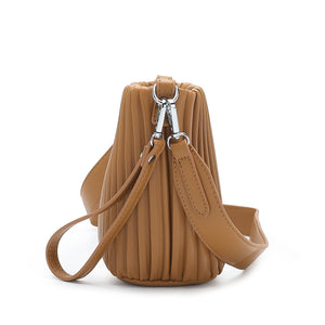 Women's Top Handle Bag / Sling Bag / Shoulder Bag - NDU 2218