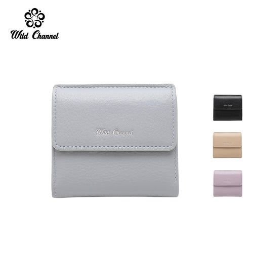 Women's Purse / Wallet - NP 045