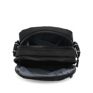 Men's Sling Bag / Crossbody Bag - PNC 006