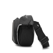 Load image into Gallery viewer, Playboy Men&#39;s Waist Bag / Chest Bag - PLS 119