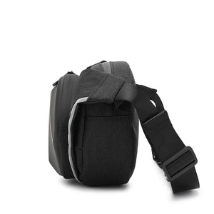 Playboy Men's Waist Bag / Chest Bag - PLS 119