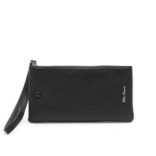 Load image into Gallery viewer, Women&#39;s Long Purse / Wallet - NP 048