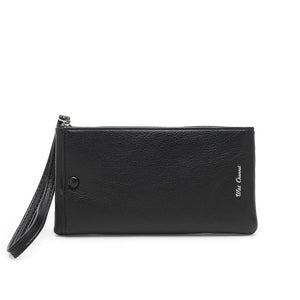 Women's Long Purse / Wallet - NP 048