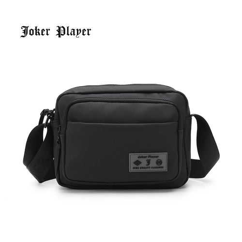 Men's Sling Bag / Crossbody Bag - JC 2601