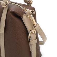 Load image into Gallery viewer, Women's Top Handle Sling Bag / Crossbody Bag / Shoulder Bag - SGP 6232