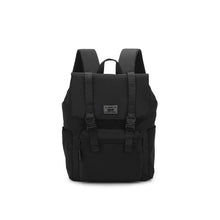 Load image into Gallery viewer, Men's Laptop Backpack - SZD 8613