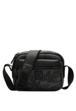 Load image into Gallery viewer, Men&#39;s Messenger Bag / Sling Bag / Crossbody Bag - PKT 3012