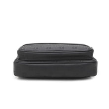 Load image into Gallery viewer, Men's Sling Bag / Crossbody Bag - JS 170928