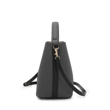 Load image into Gallery viewer, Women's Top Handle Sling Bag / Crossbody Bag / Shoulder Bag - HQC 3819