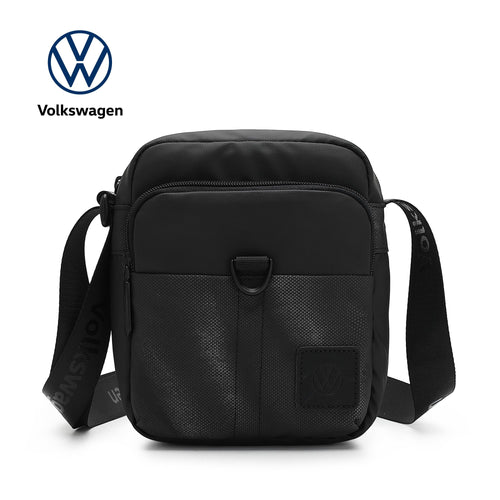 Men's Shoulder Bag / Sling Bag / Crossbody Bag -VUX 5013