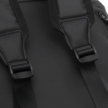 Load image into Gallery viewer, Men's Laptop Backpack - JX 1877-81