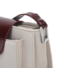 Load image into Gallery viewer, Women's Sling Bag / Crossbody Bag / Shoulder Bag - SGV 002