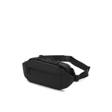 Load image into Gallery viewer, Men&#39;s Chest Bag / Sling Bag / Crossbody Bag - SYK 82305