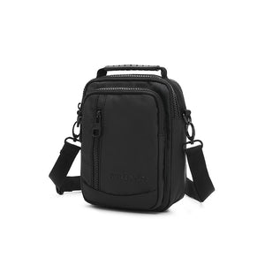 Men's Sling Bag / Crossbody Bag - SYK 82336