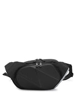 Load image into Gallery viewer, Playboy Men&#39;s Waist Bag / Chest Bag - PLS 119