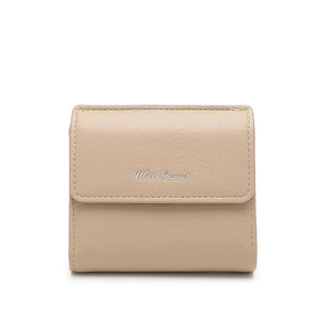 Women's Purse / Wallet - NP 045