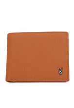 Load image into Gallery viewer, Men&#39;s Genuine Leather RFID Blocking Bi Fold Long / Short Wallet - PW 261